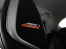 2018-nissan-juke-12-dig-t-bose-personal-edition-small-20