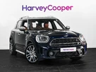 2022-mini-countryman-15-cooper-s-e-phev-exclusive-premium-small-0