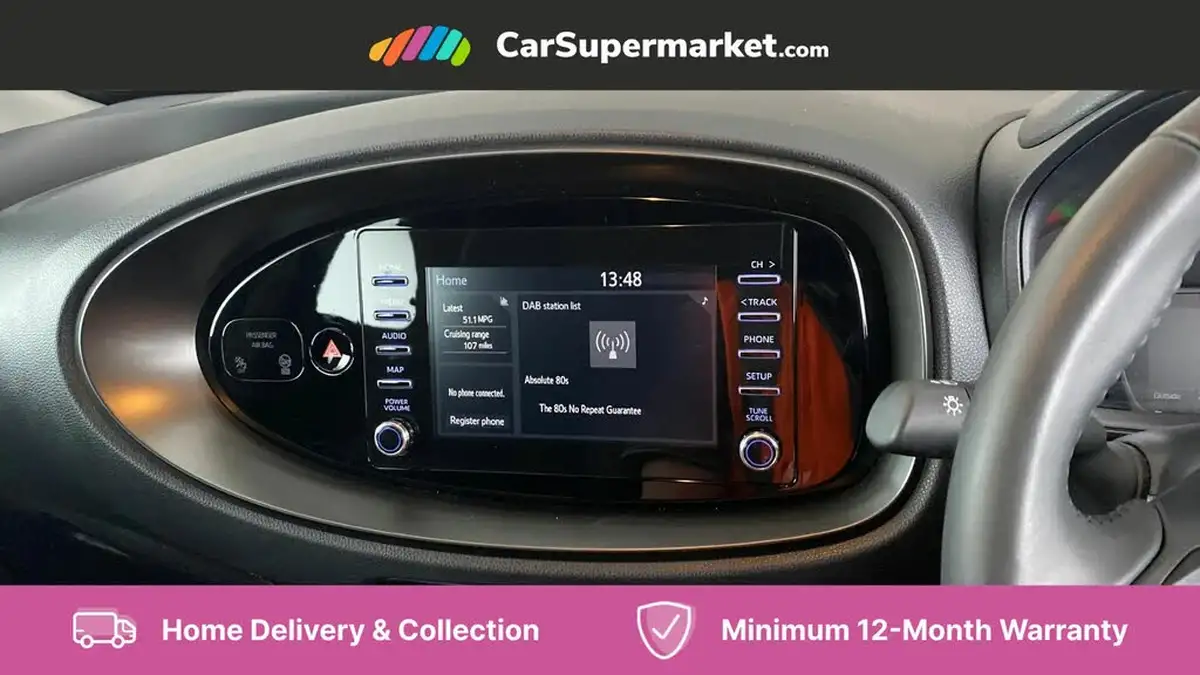 2023-toyota-aygo-x-10-vvt-i-pure-big-15