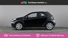 2023-toyota-aygo-x-10-vvt-i-pure-small-2