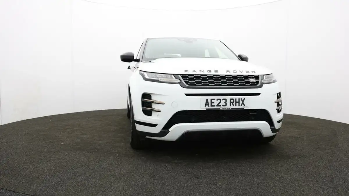 2023-land-rover-range-rover-evoque-15-p300e-r-dynamic-s-big-43