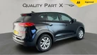 2018-hyundai-tucson-16-gdi-se-nav-small-2