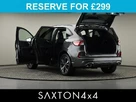 2020-ford-kuga-15-st-line-x-first-editon-auto-small-10