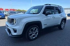 2021-jeep-renegade-10-gse-limited-small-25