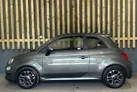 2018-fiat-500-12-s-small-3