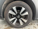2023-citroen-c3-12-puretech-c-series-edition-83ps-ss-small-27