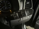 2018-hyundai-tucson-16-gdi-se-nav-small-26