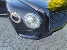 2019-bentley-bentayga-40-v8-small-25