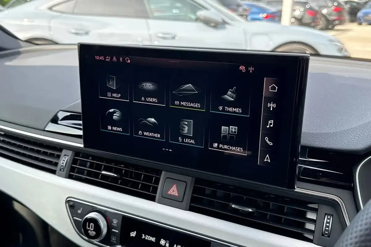 2024-audi-a4-20-35-tfsi-s-line-big-44