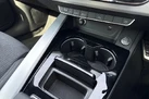 2024-audi-a4-20-35-tfsi-s-line-small-31
