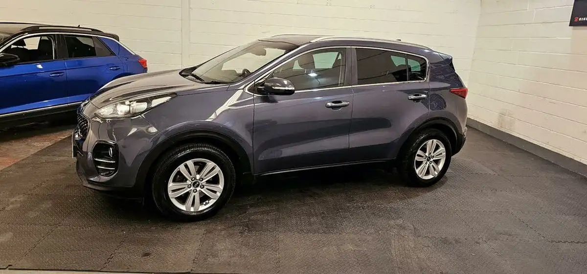 2017-kia-sportage-16-gdi-2-big-20