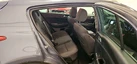 2017-kia-sportage-16-gdi-2-small-8