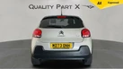 2023-citroen-c3-12-puretech-c-series-edition-83ps-ss-small-3