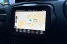 2021-jeep-renegade-10-gse-limited-small-49