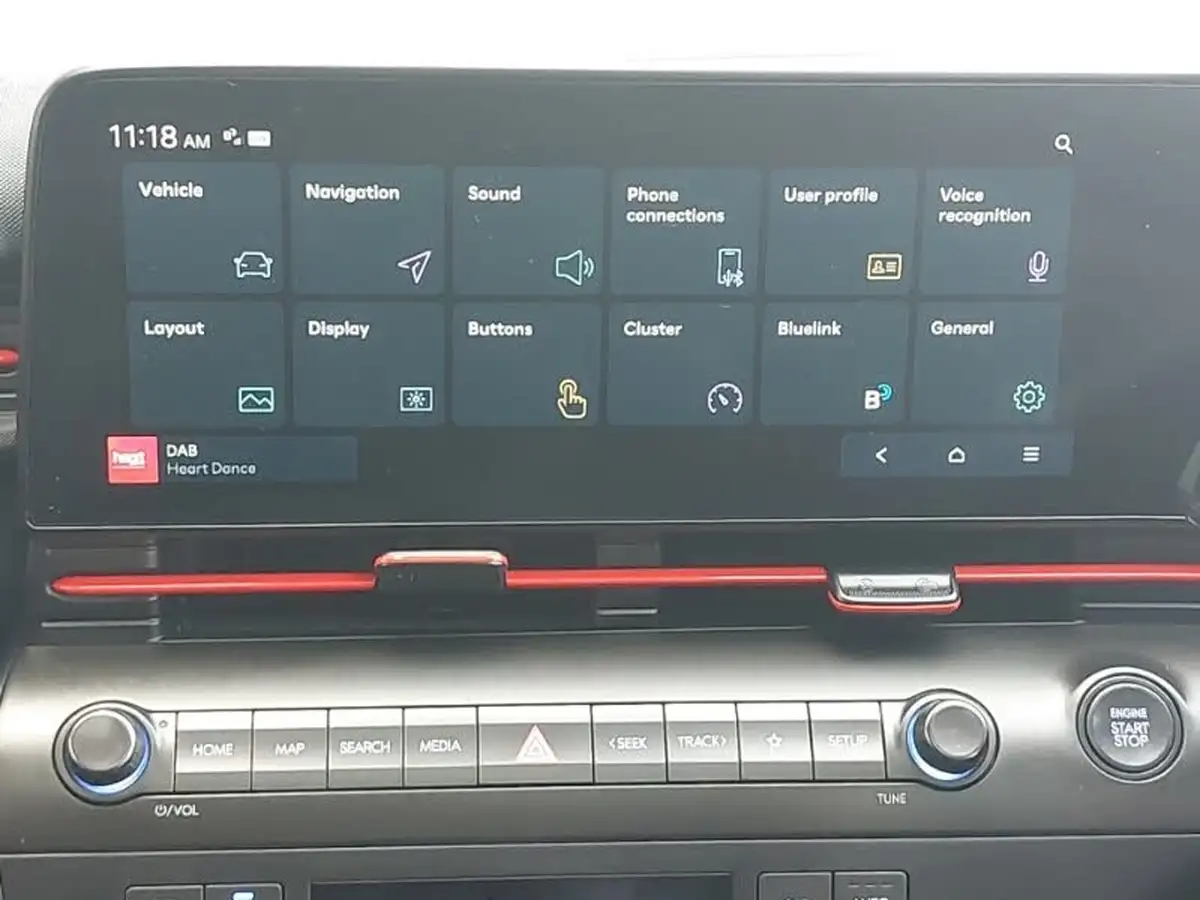 2025-hyundai-kona-10-t-gdi-n-line-s-100ps-two-tone-roof-big-18