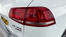 2014-volkswagen-touareg-30td-r-line-245ps-bmtss-small-28