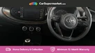 2023-toyota-aygo-x-10-vvt-i-pure-small-12