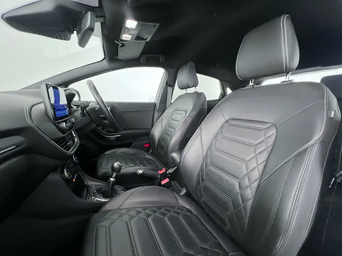 2020-ford-puma-suv-10-st-line-vignale-155ps-hybrid-mhev-big-11