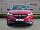2018-vauxhall-grandland-x-12-se-132ps-auto-small-12