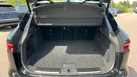 2023-jaguar-f-pace-20-p250-r-dynamic-se-black-small-9