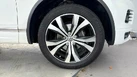 2014-volkswagen-touareg-30td-r-line-245ps-bmtss-small-4