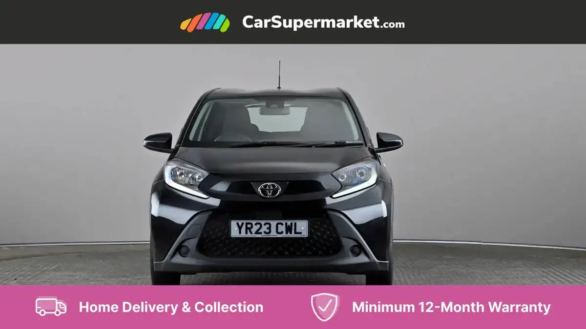 2023-toyota-aygo-x-10-vvt-i-pure-big-1