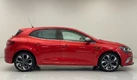 2020-renault-megane-13-tce-gt-line-hatchback-small-4