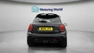 2019-mini-cooper-20-cooper-s-sport-189bhp-hatchback-3d-auto-small-5
