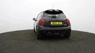 2019-mini-cooper-20-cooper-s-sport-189bhp-hatchback-3d-auto-small-9