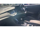 2019-vauxhall-grandland-x-12-tech-line-nav-small-8