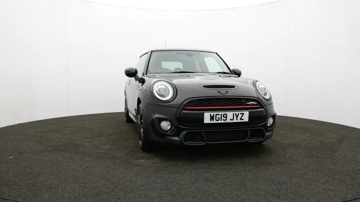 2019-mini-cooper-20-cooper-s-sport-189bhp-hatchback-3d-auto-big-42