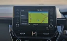 2020-toyota-corolla-18-vvt-i-excel-trk-hatchback-small-26