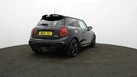 2019-mini-cooper-20-cooper-s-sport-189bhp-hatchback-3d-auto-small-74