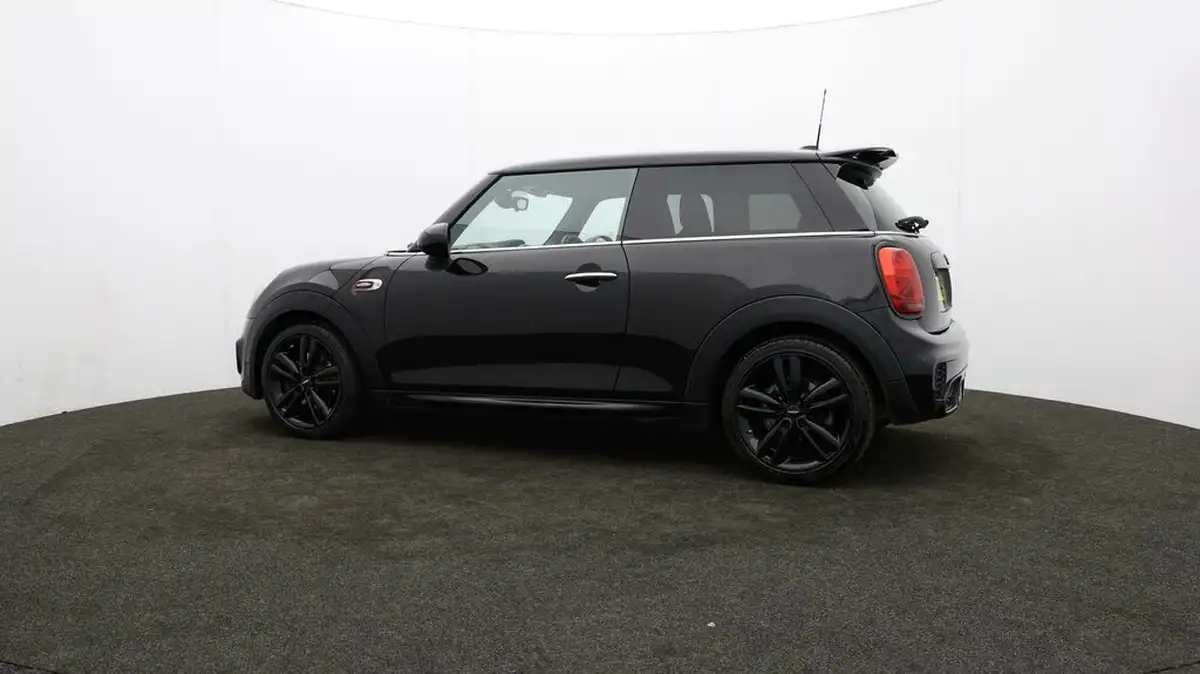 2019-mini-cooper-20-cooper-s-sport-189bhp-hatchback-3d-auto-big-63