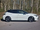 2020-toyota-corolla-18-vvt-i-excel-trk-hatchback-small-2