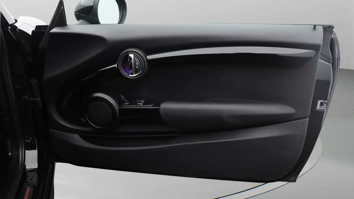 2019-mini-cooper-20-cooper-s-sport-189bhp-hatchback-3d-auto-big-22