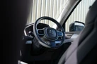 2022-volvo-xc90-20td-b5-momentum-small-38