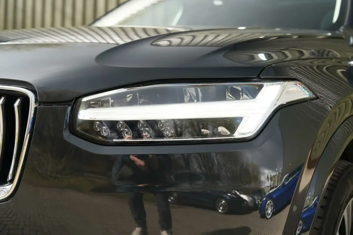 2022-volvo-xc90-20td-b5-momentum-big-51