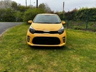 2023-kia-picanto-10-3-small-7