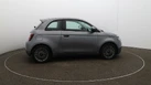 2022-fiat-500-e-icon-117bhp-small-42