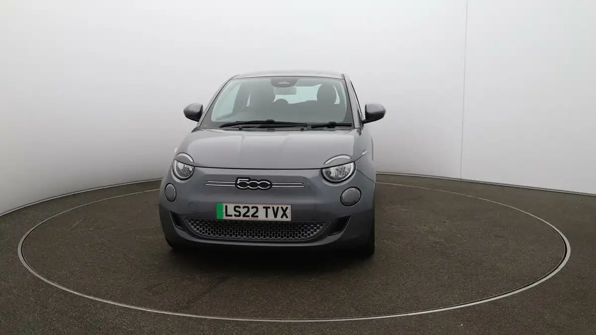 2022-fiat-500-e-icon-117bhp-big-31