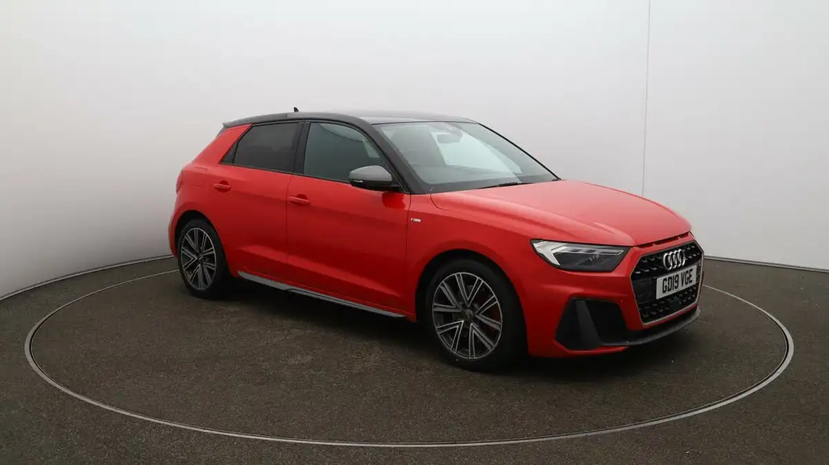 2019-audi-a1-20-40-tfsi-s-line-competition-big-34