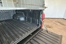 2014-isuzu-d-max-25td-yukon-double-pickup-small-9