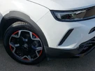 2023-vauxhall-mokka-e-gs-line-small-8
