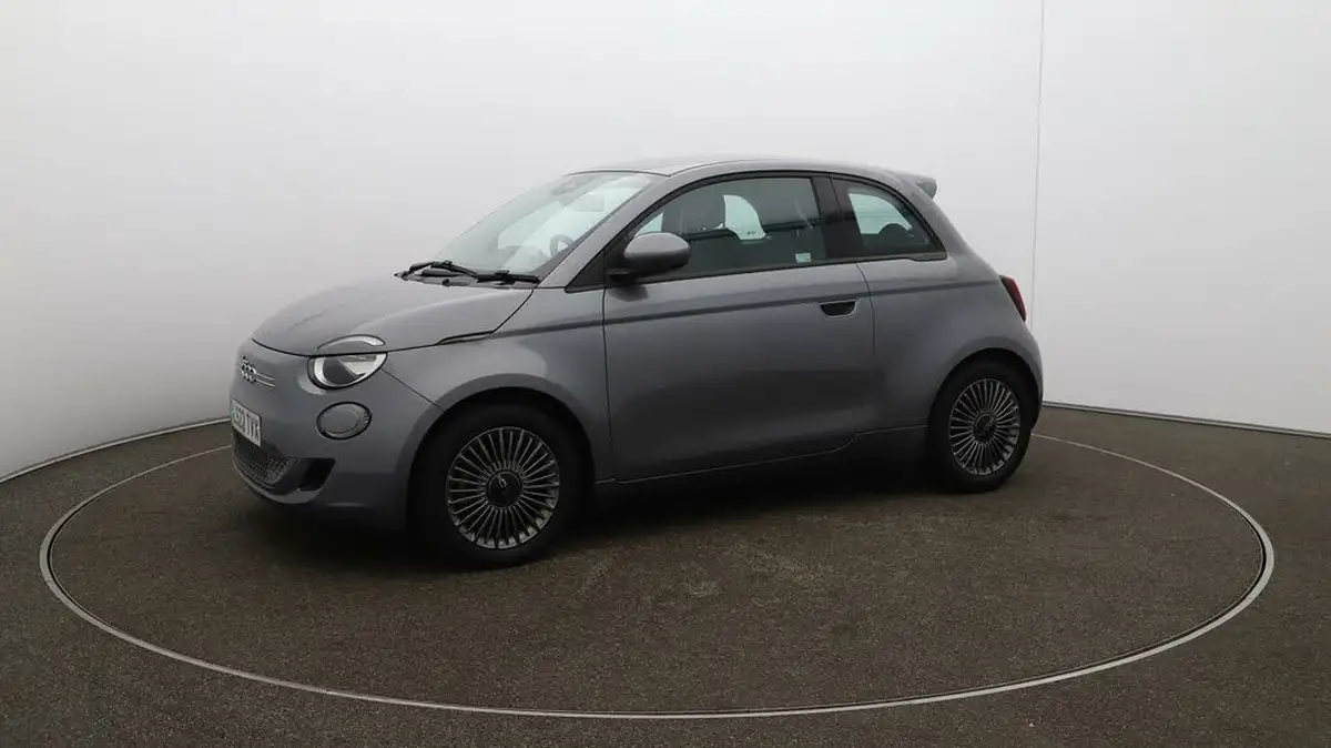 2022-fiat-500-e-icon-117bhp-big-59