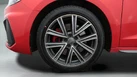 2019-audi-a1-20-40-tfsi-s-line-competition-small-21