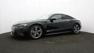 2023-audi-e-tron-gt-e-small-60