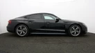 2023-audi-e-tron-gt-e-small-36
