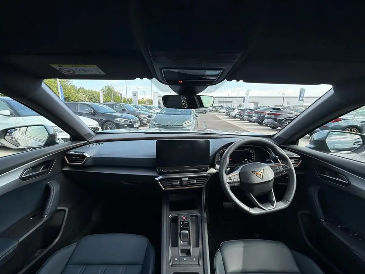 2024-cupra-formentor-15-tsi-v2-dsg-big-36
