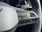 2024-cupra-formentor-15-tsi-v2-dsg-small-47